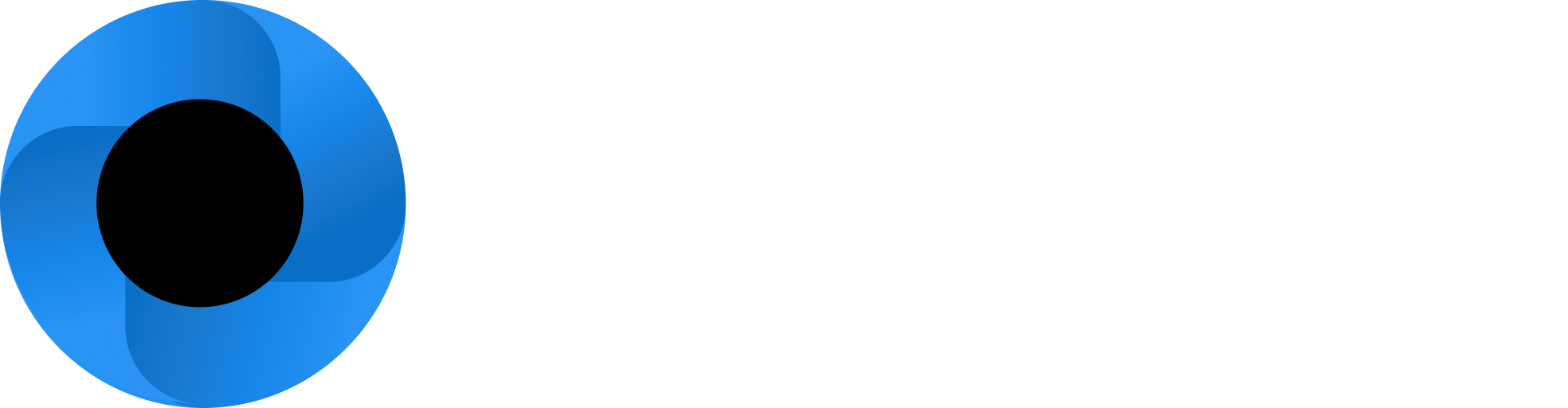 XceedWell by talprosoftware