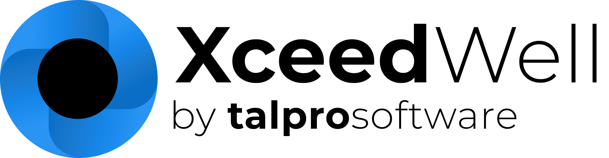 XceedWell by talprosoftware